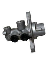 CILINDRO MESTRE FREIO TOYOTA COROLLA 2009 A 2014