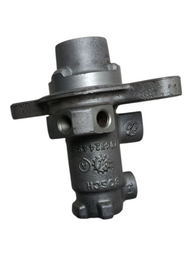 CILINDRO MESTRE FREIO TOYOTA COROLLA 2009 A 2014