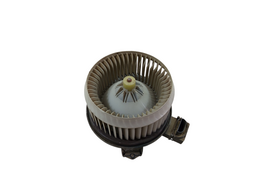 MOTOR AR FORÇADO COROLLA 09/ CAMRY RAV4 07/ HILUX SW4 06/15