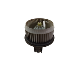 MOTOR AR FORÇADO COROLLA 09/ CAMRY RAV4 07/ HILUX SW4 06/15