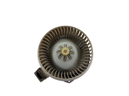 MOTOR AR FORÇADO COROLLA 09/ CAMRY RAV4 07/ HILUX SW4 06/15