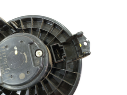 MOTOR AR FORÇADO COROLLA 09/ CAMRY RAV4 07/ HILUX SW4 06/15