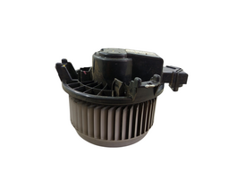 MOTOR AR FORÇADO COROLLA 09/ CAMRY RAV4 07/ HILUX SW4 06/15