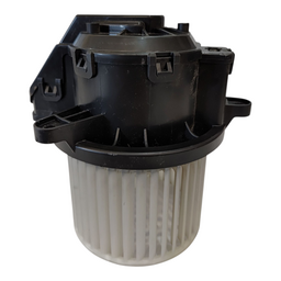 Motor Ar Forçado Kwid 2018 2019 2020/ Bosch