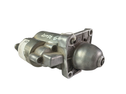 MOTOR PARTIDA PALIO UNO FIORINO STRADA 1.0 1.5 FIASA BOSCH