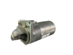 MOTOR PARTIDA PALIO UNO FIORINO STRADA 1.0 1.5 FIASA BOSCH