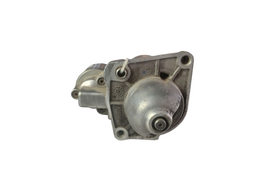 MOTOR PARTIDA PALIO UNO FIORINO STRADA 1.0 1.5 FIASA BOSCH