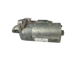 MOTOR PARTIDA PALIO UNO FIORINO STRADA 1.0 1.5 FIASA BOSCH
