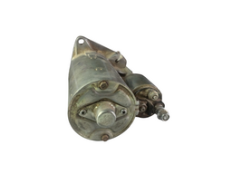 MOTOR PARTIDA PALIO UNO FIORINO STRADA 1.0 1.5 FIASA BOSCH