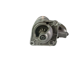 MOTOR PARTIDA PALIO UNO FIORINO STRADA 1.0 1.5 FIASA BOSCH