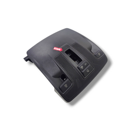 LUZ TETO CORTESIA MERCEDES GLA 200 2015 2018