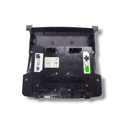 LUZ TETO CORTESIA MERCEDES GLA 200 2015 2018