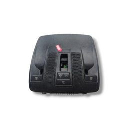 LUZ TETO CORTESIA MERCEDES GLA 200 2015 2018