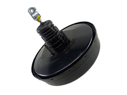 SERVO FREIO HIDROVÁCUO CIVIC 15/16 HRV CITY FIT WR-V 2015/21