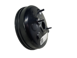 SERVO FREIO HIDROVÁCUO CIVIC 15/16 HRV CITY FIT WR-V 2015/21