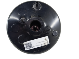 SERVO FREIO HIDROVÁCUO CIVIC 15/16 HRV CITY FIT WR-V 2015/21