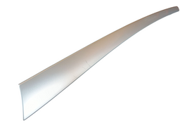 acabamento Friso painel Direito Renault Fluence 11/14