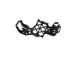 Suporte Caixa Fusível Vw Gol Voyage G7 G8 2019/2022