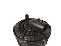 CAIXA FILTRO DE AR HILUX 2.5 2005 A 2011