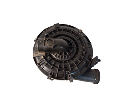 CAIXA FILTRO DE AR HILUX 2.5 2005 A 2011