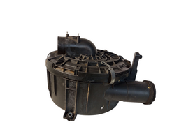 Caixa Filtro De Ar Hilux 2.5 2005 a 2011