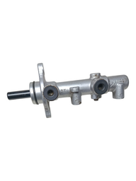 CILINDRO MESTRE FREIO HYUNDAI I30 2009 - 2012