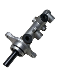 CILINDRO MESTRE FREIO HYUNDAI I30 2009 - 2012