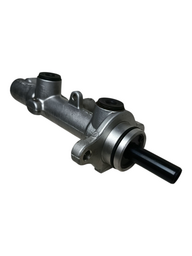 CILINDRO MESTRE FREIO HYUNDAI I30 2009 - 2012