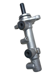 CILINDRO MESTRE FREIO HYUNDAI I30 2009 - 2012