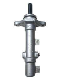 CILINDRO MESTRE FREIO HYUNDAI I30 2009 - 2012