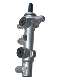 CILINDRO MESTRE FREIO HYUNDAI I30 2009 - 2012