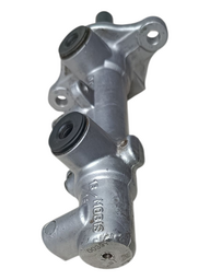 CILINDRO MESTRE FREIO HYUNDAI I30 2009 - 2012