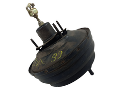 SERVO FREIO HIDROVÁCUO CIVIC 1.7 2001 2002 A 2006