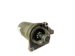 MOTOR ARRANQUE PALIO UNO DOBLO IDEA STRADA 1.0 1.3 1.4 FIRE 