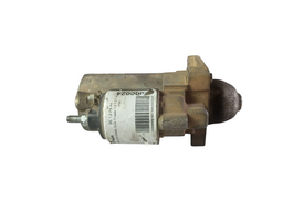 Motor Arranque Palio Uno Doblo Idea Strada 1.0 1.3 1.4 Fire 