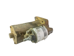 MOTOR ARRANQUE PALIO UNO DOBLO IDEA STRADA 1.0 1.3 1.4 FIRE 