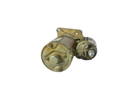 MOTOR ARRANQUE PALIO UNO DOBLO IDEA STRADA 1.0 1.3 1.4 FIRE 