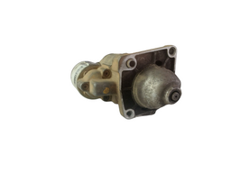 MOTOR ARRANQUE PALIO UNO DOBLO IDEA STRADA 1.0 1.3 1.4 FIRE 