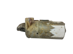 MOTOR ARRANQUE PALIO UNO DOBLO IDEA STRADA 1.0 1.3 1.4 FIRE 