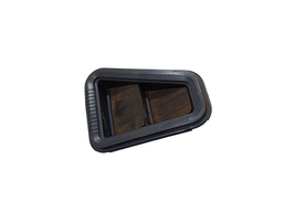 DIFUSOR AR INT TRASEIRO DIREITO GOL G5 G8 2019/2022