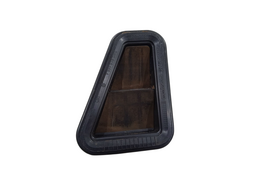 DIFUSOR AR INT TRASEIRO DIREITO GOL G5 G8 2019/2022