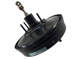 SERVO FREIO HIDROVÁCUO CIVIC 1.6 1997 1998 A 2000