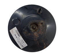 SERVO FREIO HIDROVÁCUO CIVIC 1.6 1997 1998 A 2000