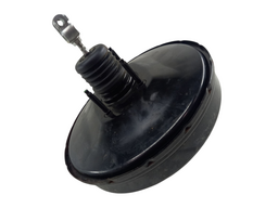 SERVO FREIO HIDROVÁCUO ACCORD 2003 2004 A 2007