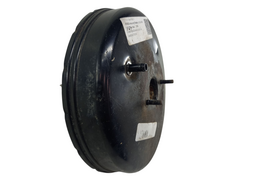 SERVO FREIO HIDROVÁCUO ACCORD 2003 2004 A 2007