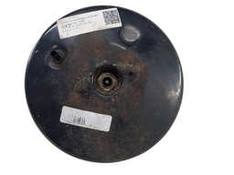 Servo Freio Hidrovácuo Accord 2003 2004 a 2007