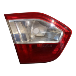 Lanterna Traseira Direita Fluence 2011 2012 a 2018 (mala)