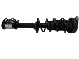 Amortecedor Dianteiro Kwid 2018 2019 2020/..