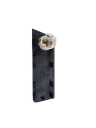 TOMADA 12V FOX VOYAGE GOL SAVEIRO 2019/2022