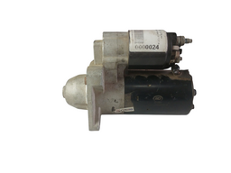 MOTOR ARRANQUE PALIO UNO DOBLO IDEA STRADA/1.0/1.3/1.4 FIRE 